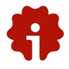 Логотип телеграм -каналу m6ni9y3ksbinjvi — Білозерка.Інфо