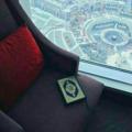 لوگوی کانال تلگرام m730114216 — قرآني جنتي ✨❤️