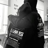 Логотип телеграм канала @m777ek — 𝘽𝙐𝙎𝙔