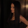 Логотип телеграм канала @m77new77 — A