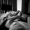 Логотип телеграм канала @m77xzz — m77xzz