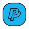 电报频道的标志 m7ayo — Paypal,国际代付,VISA信用卡代付