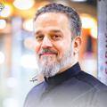 لوگوی کانال تلگرام m7bebasm — 🏴محبي باسم الكربلائي🏴
