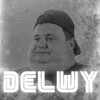 Логотип телеграм канала @m7protech — Delwy