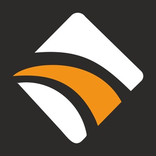 Логотип телеграм канала @m7trucknew — Грузовая техника | M7TRUCK