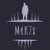 Логотип телеграм канала @m7x7x — MrK7x