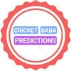 Logo of telegram channel m820no — PROBO CHAMPION