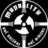 Логотип телеграм -каналу m8n8_storage — Склад М8Н8ЛІТУ