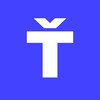 Логотип телеграм канала @m8wrocks — ТЕОРИЯ ПИРСИНГА