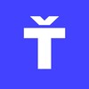 Логотип телеграм канала @m8wrocks — ТЕОРИЯ ПИРСИНГА