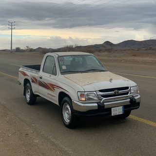 لوگوی کانال تلگرام m99_707 — : ححُمادھ 🧞‍♂️.