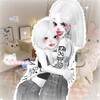 Логотип телеграм канала @m993a — ʍия•°