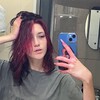 Логотип телеграм канала @m9rp1 — евкаа