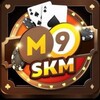 Logo of telegram channel m9shankoemee_bot2 — M9 shankoemee