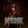Логотип телеграм канала @m9snikgg — M9SNIK(shop and tdm)