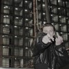 Логотип телеграм канала @m_1yte — M. LYTE