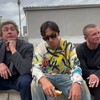 Логотип телеграм канала @m_90day_100krub — Обратно к $1 млн