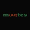 Logo of telegram channel m_ai_tes — m(AI)tes