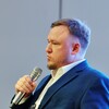 Логотип телеграм канала @m_alenichev — Канал Михаила Аленичева