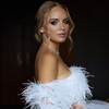 Логотип телеграм канала @m_apollinariya — Поле Поли
