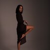 Логотип телеграм канала @m_atashaa — НАТАШ, А ТЫ ГДЕ СЕЙЧАС?