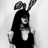 Логотип телеграм канала @m_auctions — MoonHUB #Gifts