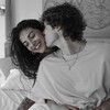 Логотип телеграм канала @m_avikelebek — 🦋ₘₐᵥᵢ ₖₑₗₑbₑₖ