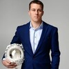 Логотип телеграм канала @m_bida_sport — Михаил Бида | Спорт и Жизнь