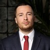 Логотип телеграм канала @m_chumbaev — Психолог Михаил Чумбаев l Терапия Души