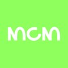 Логотип телеграм канала @m_cult_members — Marketing cult members