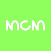 Telegram channel Marketing cult members logo