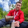 Логотип телеграм канала @m_dalgatov — Магомедрасул Далгатов