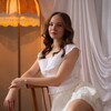 Логотип телеграм канала @m_f_eak — ᴄубᴧиʍᴀция | sᴜʙʟɪᴍᴀᴛɪᴏɴ