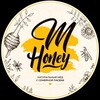 Telegram kanalining logotibi m_honeyuz — Мёд 🐝 M_Honey 🐝