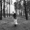 Логотип телеграм -каналу m_i_ada — 𝕤𝕞𝕒𝕝𝕝 𝕨𝕠𝕣𝕝𝕕💌