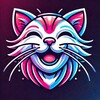 Logo of telegram channel m_iiow9 — MeMeS - شراســة