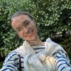 Логотип телеграм канала @m_ilinichna24 — M. ILINICHNA