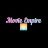 Logo of telegram channel m_impire — Movie Empire