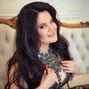 Логотип телеграм канала @m_ira888 — Ирина Михайлова🔅Расстановки🔅Телесные практики🔅Психология