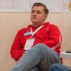 Логотип телеграм канала @m_ivanov_mypervie37 — Михаил Иванов | Движение первых Ивановской области