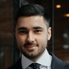 Логотип телеграм канала @m_khaybaev — Дневник Махача