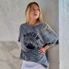 Логотип телеграм канала @m_lisovtseva — ms.lisovtseva