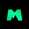 Логотип телеграм канала @m_makcv — МАНИМЕЙКЕР