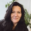 Логотип телеграм канала @m_mogilner — Профориентолог | Марина Могильнер