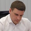 Логотип телеграм канала @m_obedkov — Михаил Объедков