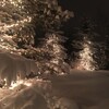 Логотип телеграм канала @m_oladushekk — миля.com🌨️