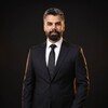 لوگوی کانال تلگرام m_omedakray — چەناڵی فەرمی م ئومێد بشار ئاکرەیی