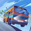 Logo of telegram channel m_oneybus — Money Bus
