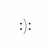 Logo of telegram channel m_oodychannel — MooDY ☾𖦹 °