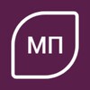 Логотип телеграм канала @m_plintus — Мастер Плинтус - döllken - плинтус - пороги - профили для плитки - латунь -